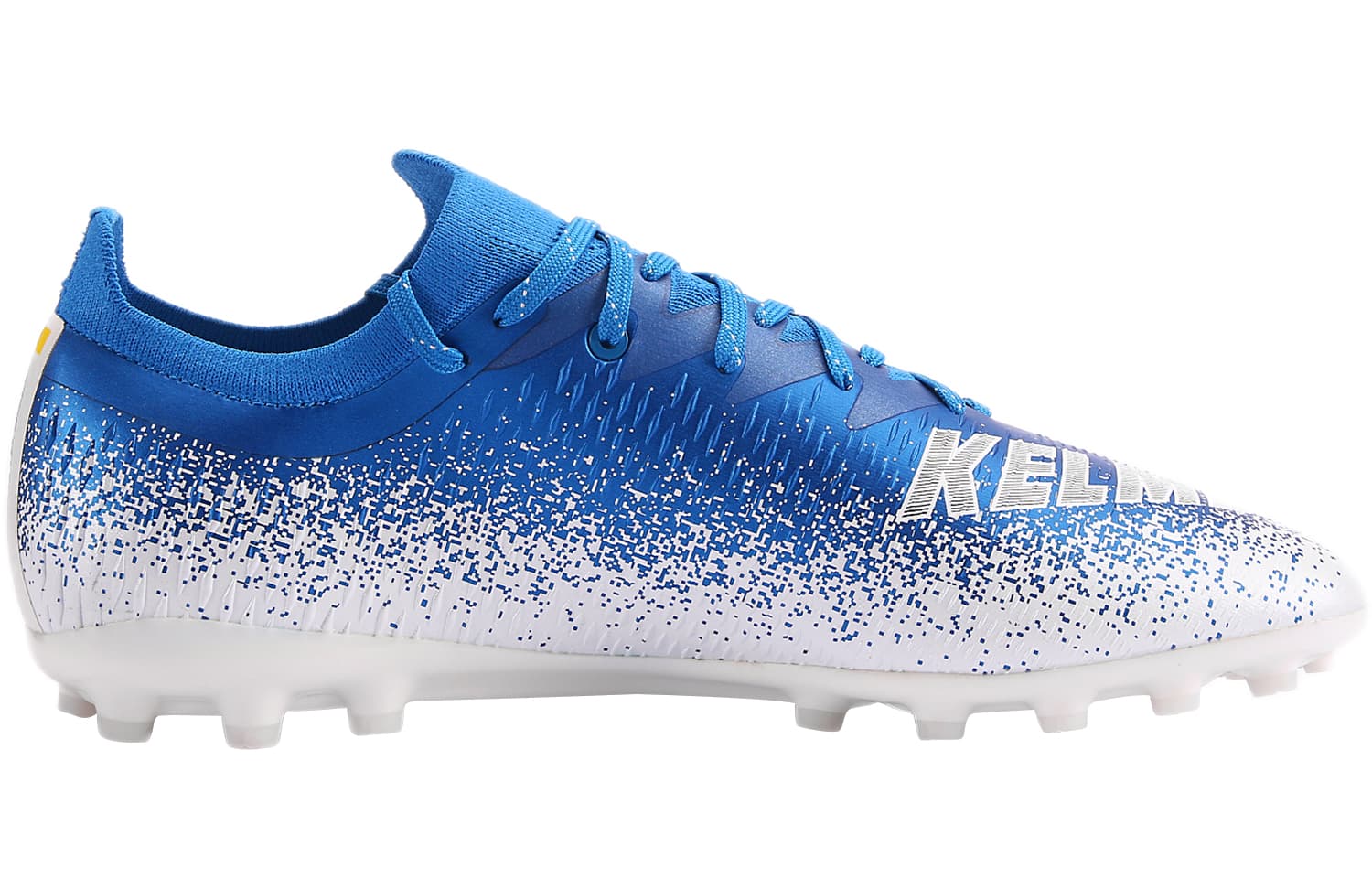 Кроссовки для футбола KELME - изображение 2
