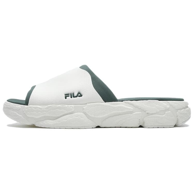 Сандалии FILA Fern - изображение 5