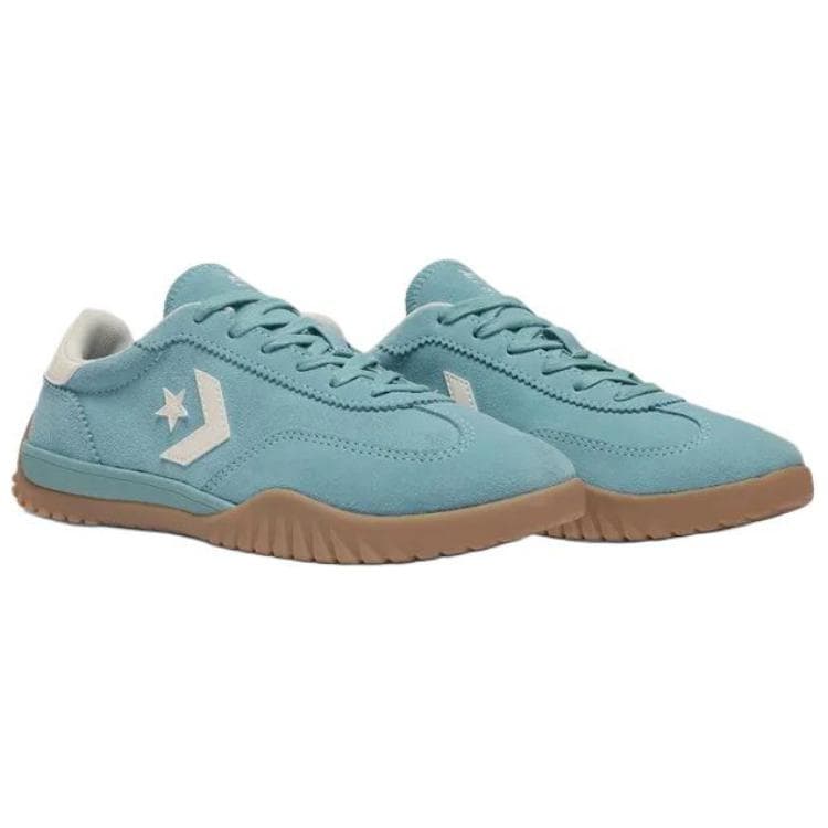 Кроссовки Converse Run Star Trainer Blue - изображение 3