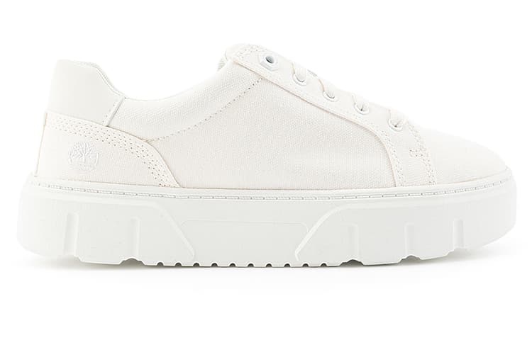 Кроссовки Timberland - изображение 2