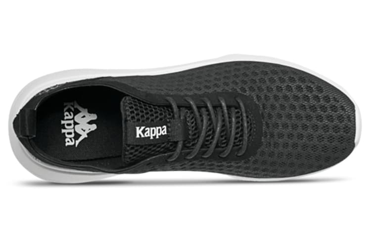 Кроссовки Kappa - изображение 4