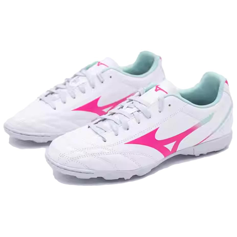 Кроссовки для футбола Mizuno Folgado AS AG - изображение 2