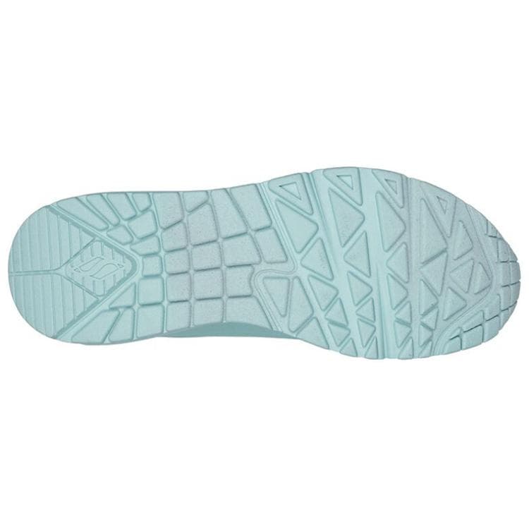 Кроссовки Skechers Uno - изображение 5