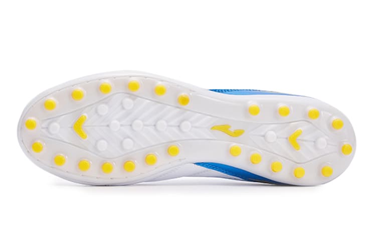 Кроссовки для футбола JOMA MG - изображение 5