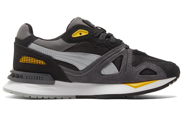 Кроссовки PUMA Mirage Mox Prism - изображение 2