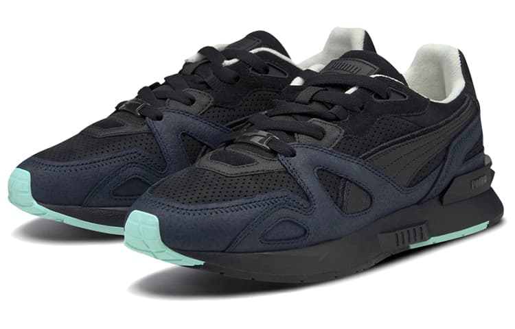 Кроссовки Puma Mirage Mox Night Vision - изображение 3