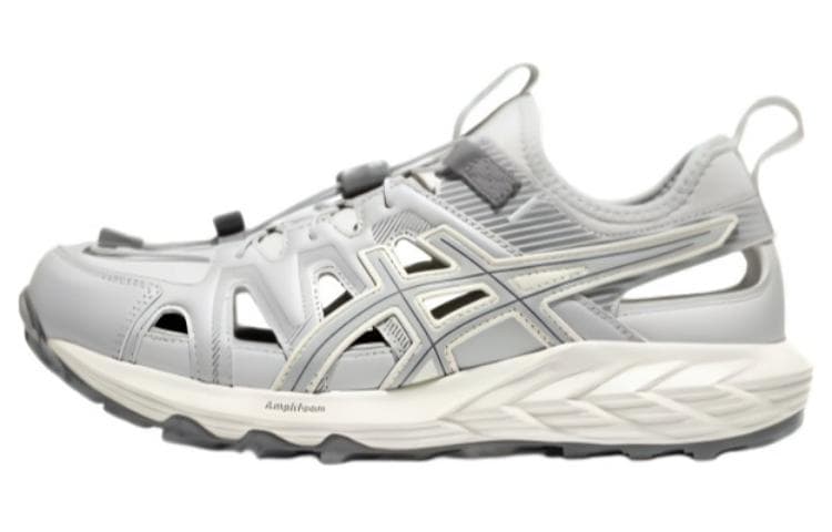 Кроссовки Asics Gel-Sonoma SE - изображение 1