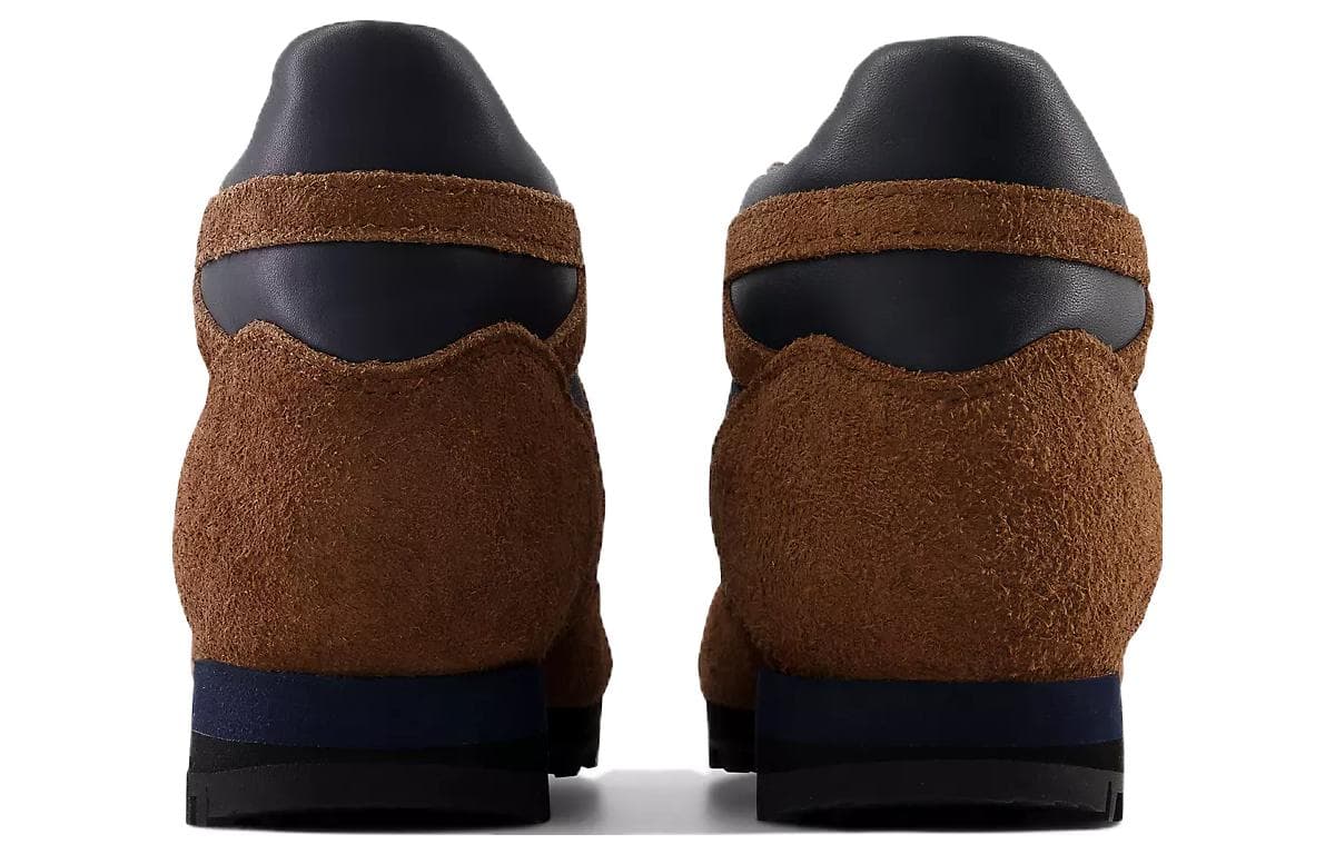 Кроссовки New Balance Rainier - изображение 4