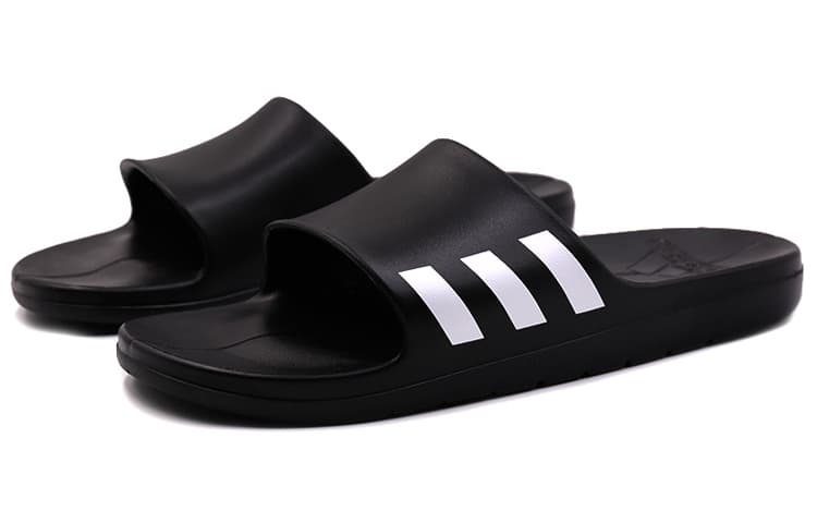 Сандалии adidas - изображение 2