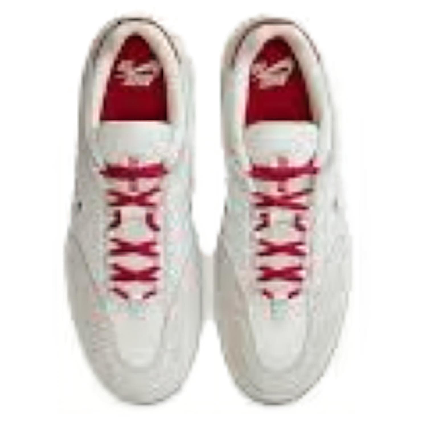 Кроссовки Nike Sb Vertebrae - изображение 3