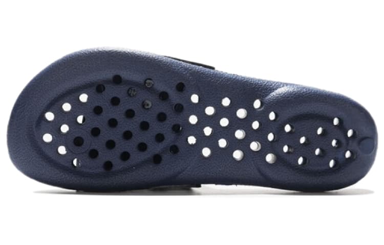 Сандалии adidas Alquo Vario - изображение 4