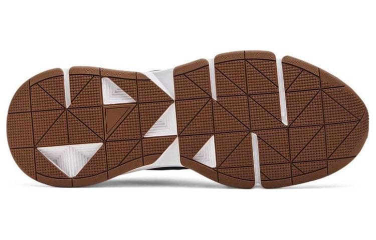 Кроссовки Under Armour - изображение 5