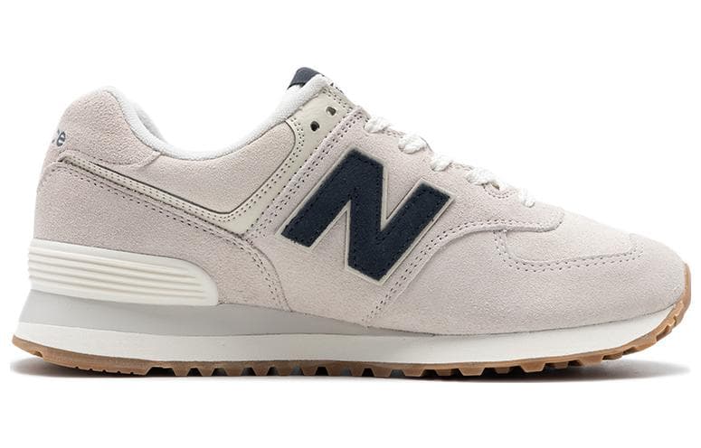 Кроссовки New Balance - изображение 2