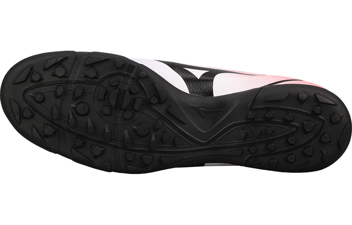 Кроссовки для футбола Mizuno Folgado Wide - изображение 5
