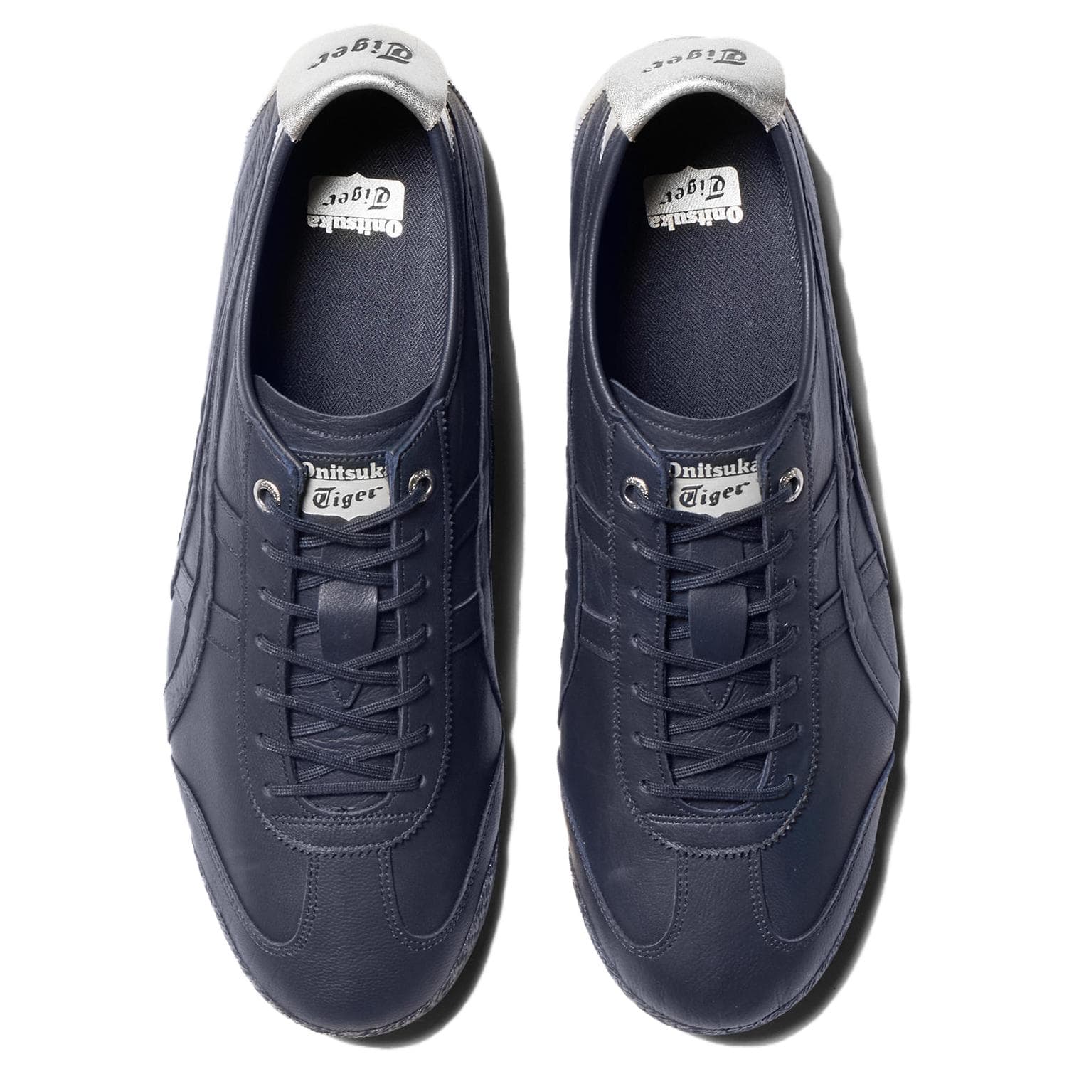 Кроссовки Onitsuka Tiger MEXICO 66 - изображение 3
