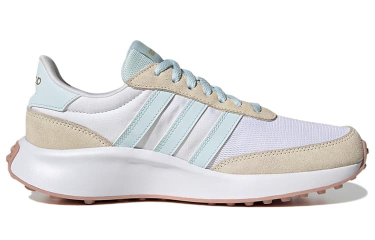 Кроссовки adidas neo Run 70S - изображение 2
