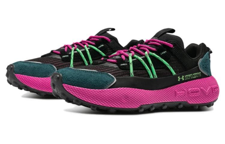 Кроссовки Under Armour Venture Pro - изображение 3