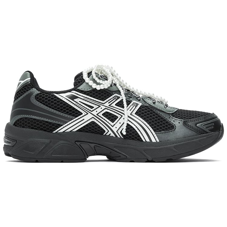 Кроссовки Asics Gel-1130 Y2K - изображение 3
