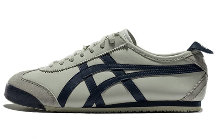 Кроссовки Onitsuka Tiger MEXICO 66 - изображение 1