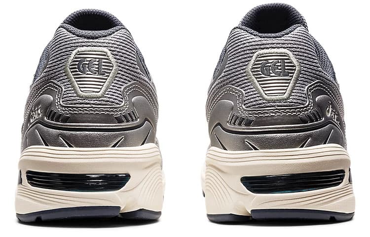 Кроссовки Asics Gel-1090 V1 - изображение 5