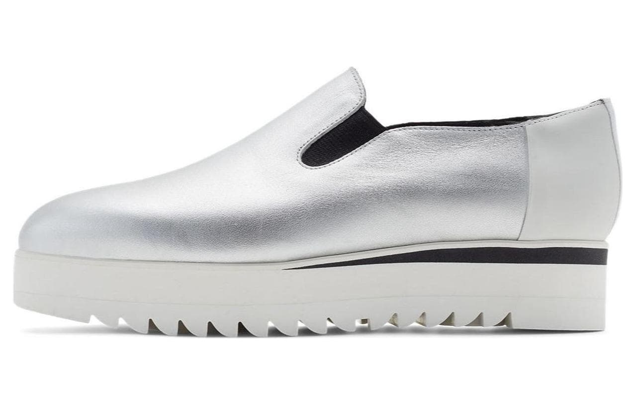 Кроссовки Onitsuka Tiger Slip-On - изображение 1