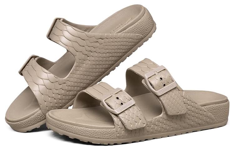 Сандалии Skechers Cali Breeze - изображение 3
