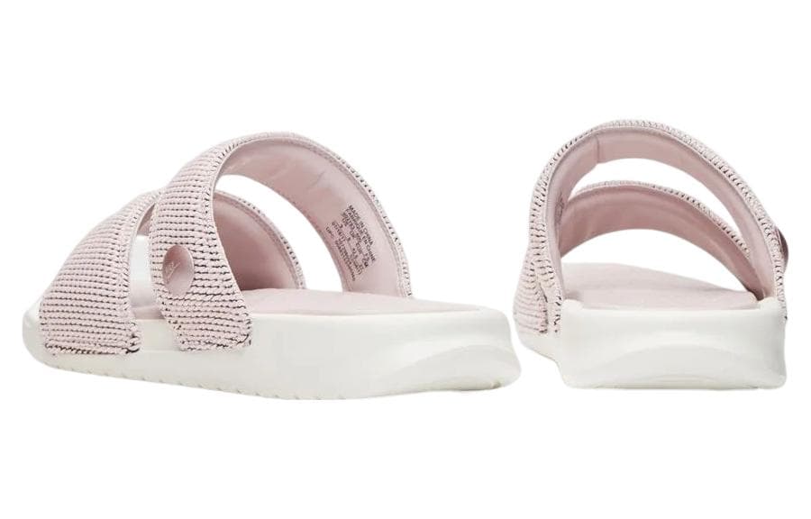 Сандалии Nike Benassi Duo Ultra - изображение 4