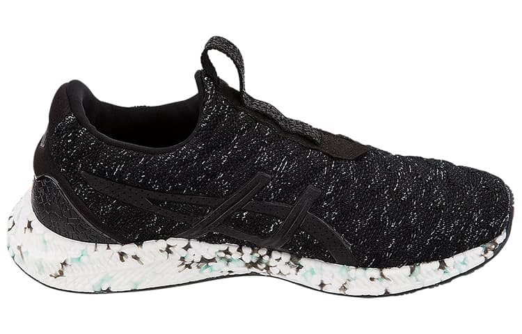 Кроссовки Asics Hypergel-Kenzen - изображение 2