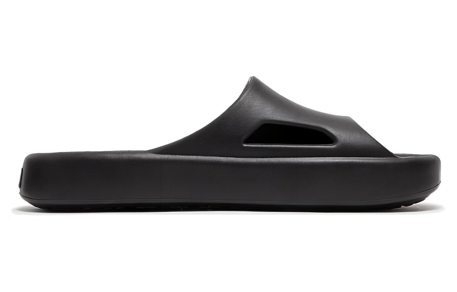Сандалии PUMA Shibui Cat - изображение 2