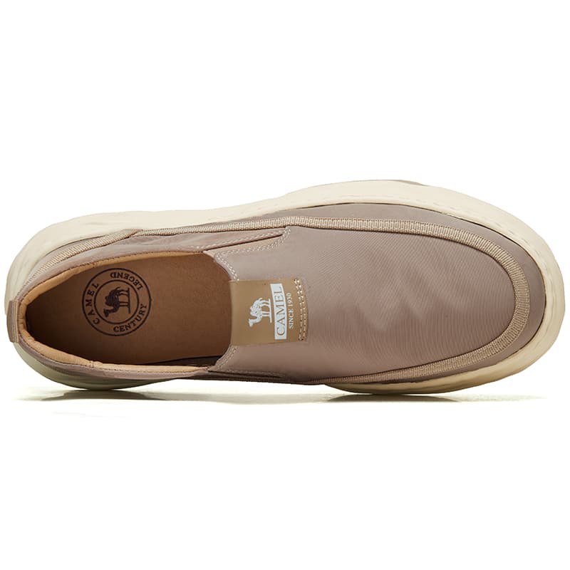 Кроссовки CAMEL - изображение 3
