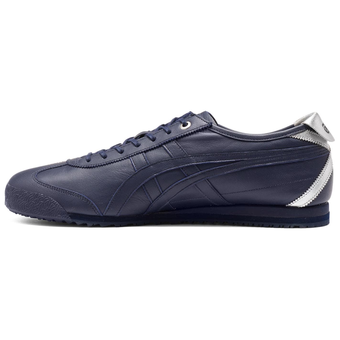 Кроссовки Onitsuka Tiger MEXICO 66 - изображение 1