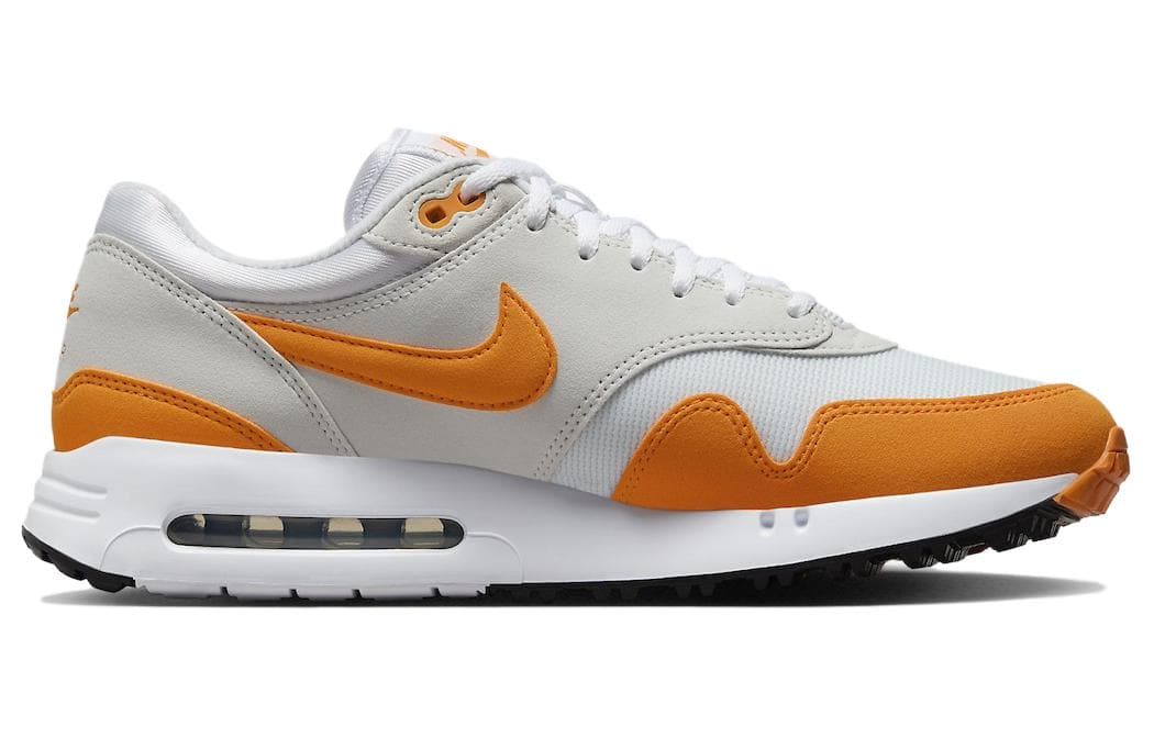 Кроссовки Nike Air Max 1 '86 OG Golf "Bright Ceramic" - изображение 2