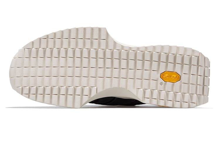 Кроссовки Palladium Pallaport Jogger - изображение 5