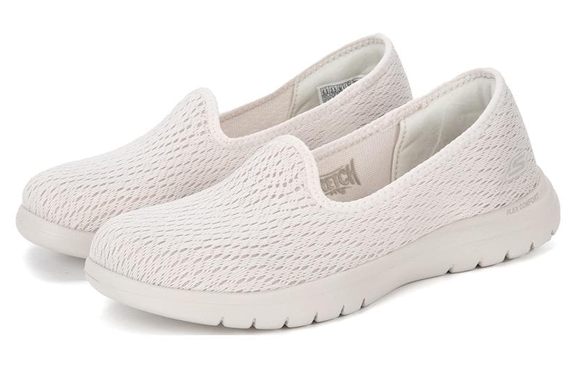 Кроссовки Skechers ON THE GO Flex - изображение 2