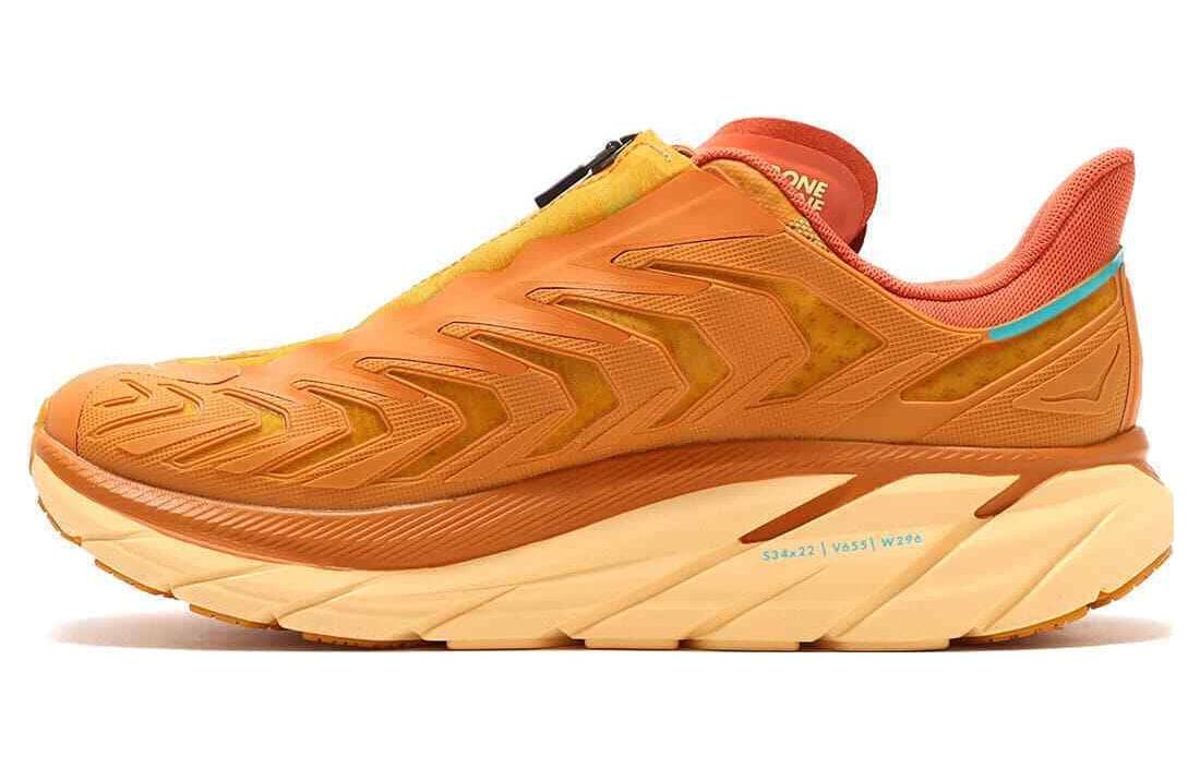 Кроссовки HOKA ONE ONE Project Clifton - изображение 1