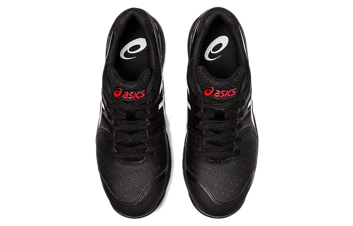 Кроссовки Asics Winjob Cp113 - изображение 5