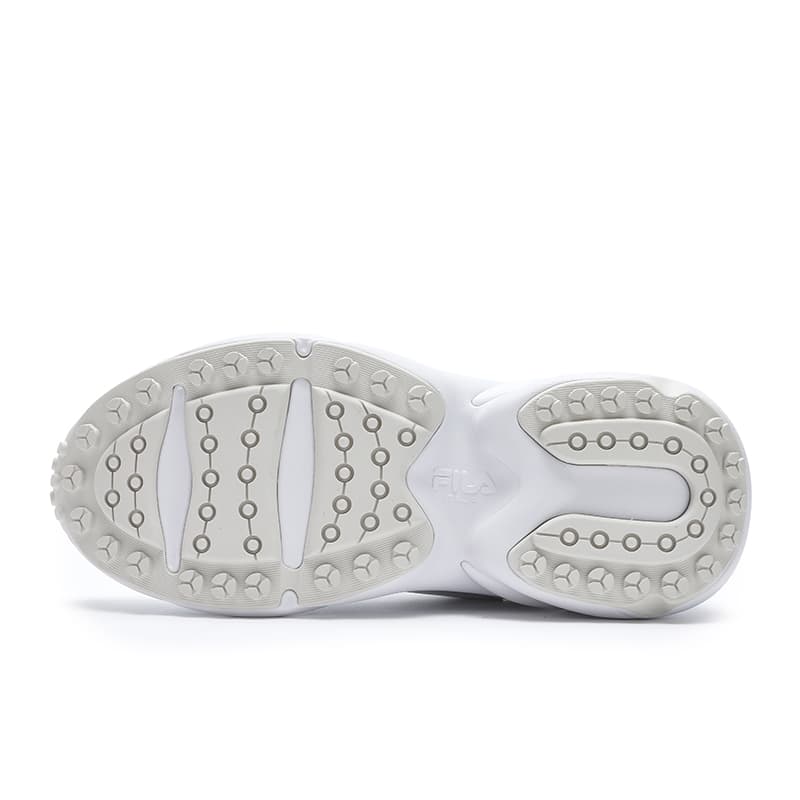 Кроссовки FILA CROWN - изображение 4