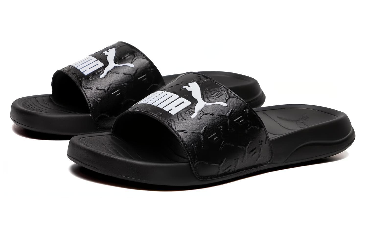 Сандалии PUMA Popcat 20 - изображение 3