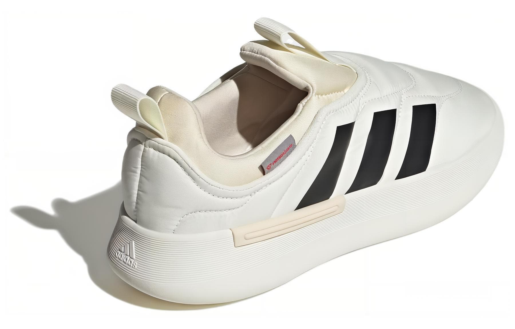 Кроссовки adidas Adipuff - изображение 4