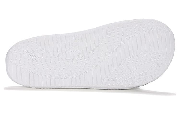 Сандалии PUMA - изображение 4