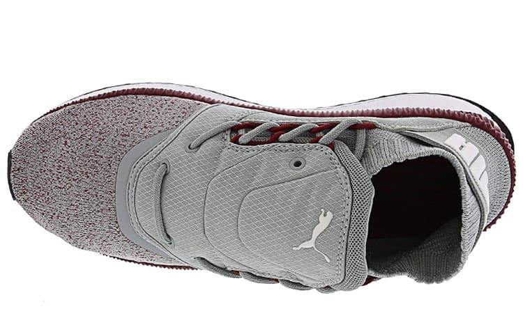 Кроссовки Puma Tsugi Shinsei - изображение 3