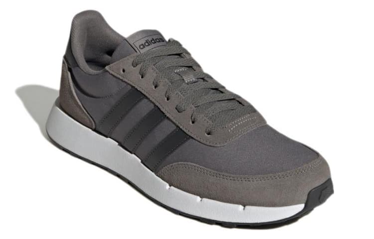 Кроссовки adidas neo Run 60s 2.0 - изображение 3