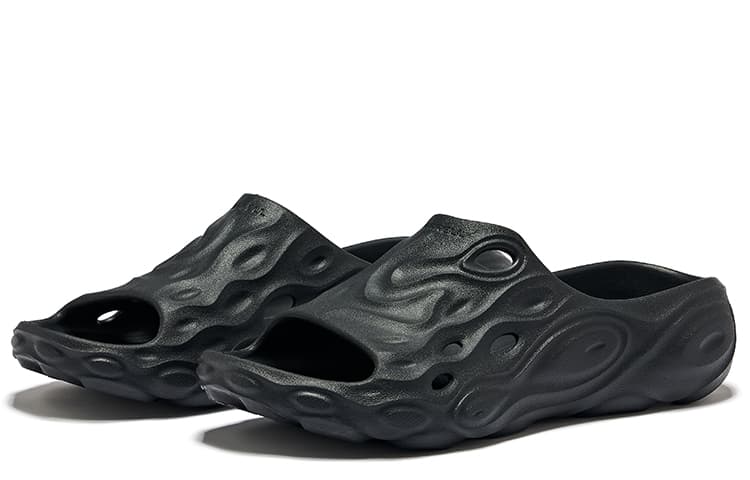 Сандалии MERRELL - изображение 3