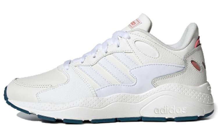 Кроссовки adidas neo Crazychaos - изображение 1