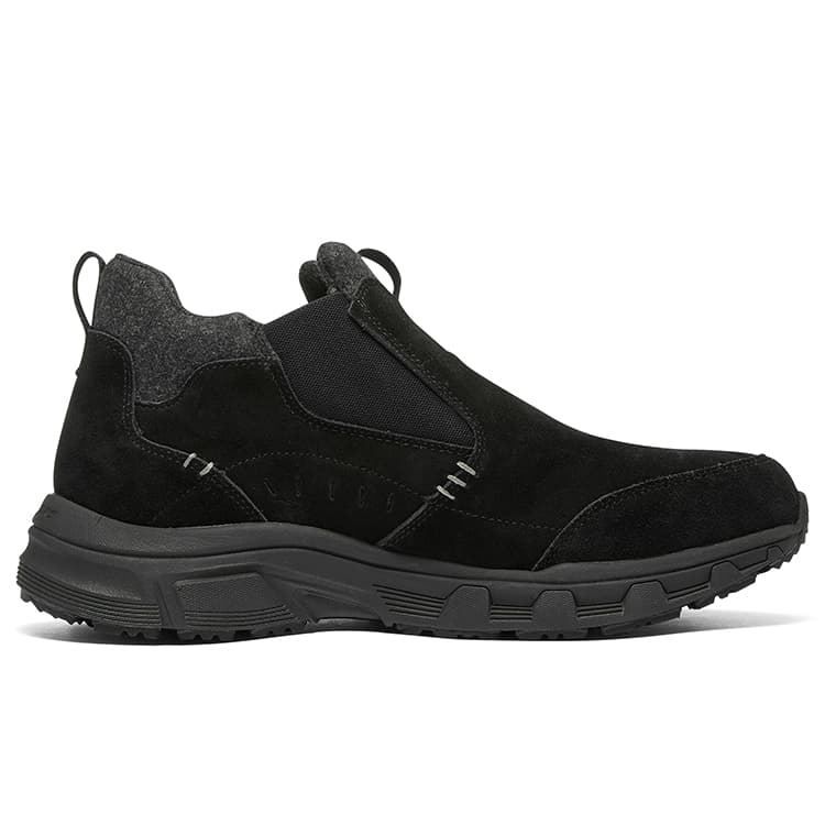 Кроссовки Skechers Oak Canyon - изображение 2