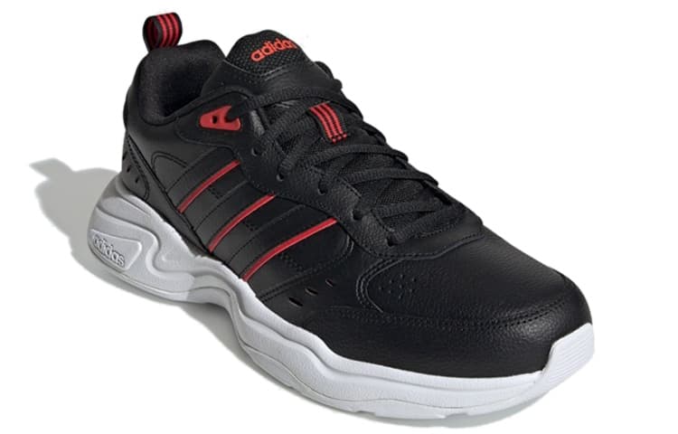 Кроссовки adidas neo Strutter - изображение 3