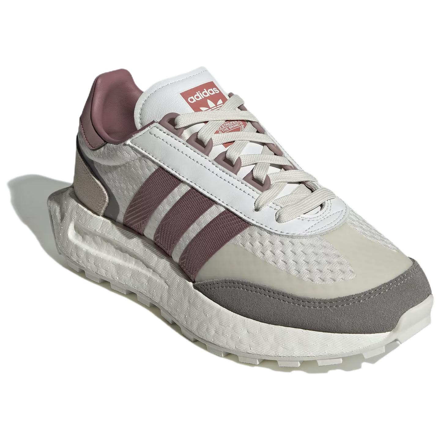 Кроссовки adidas originals Retropy E5 - изображение 3