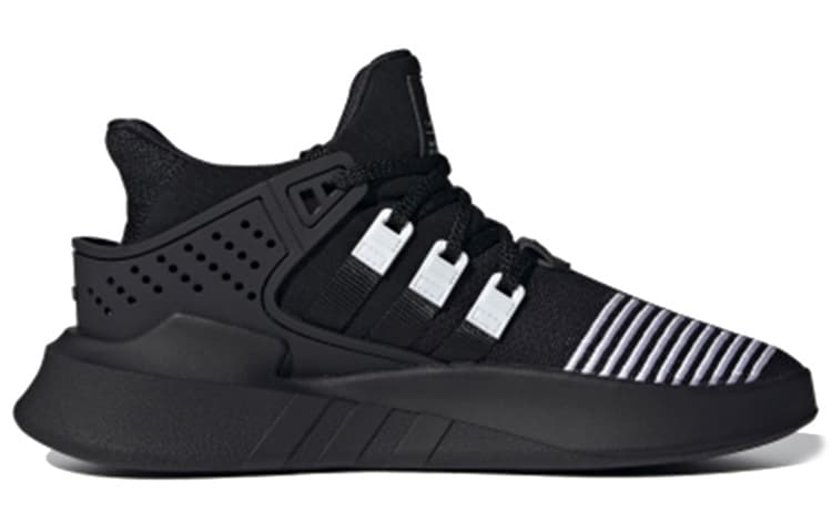 Кроссовки adidas EQT Bask Adv - изображение 2