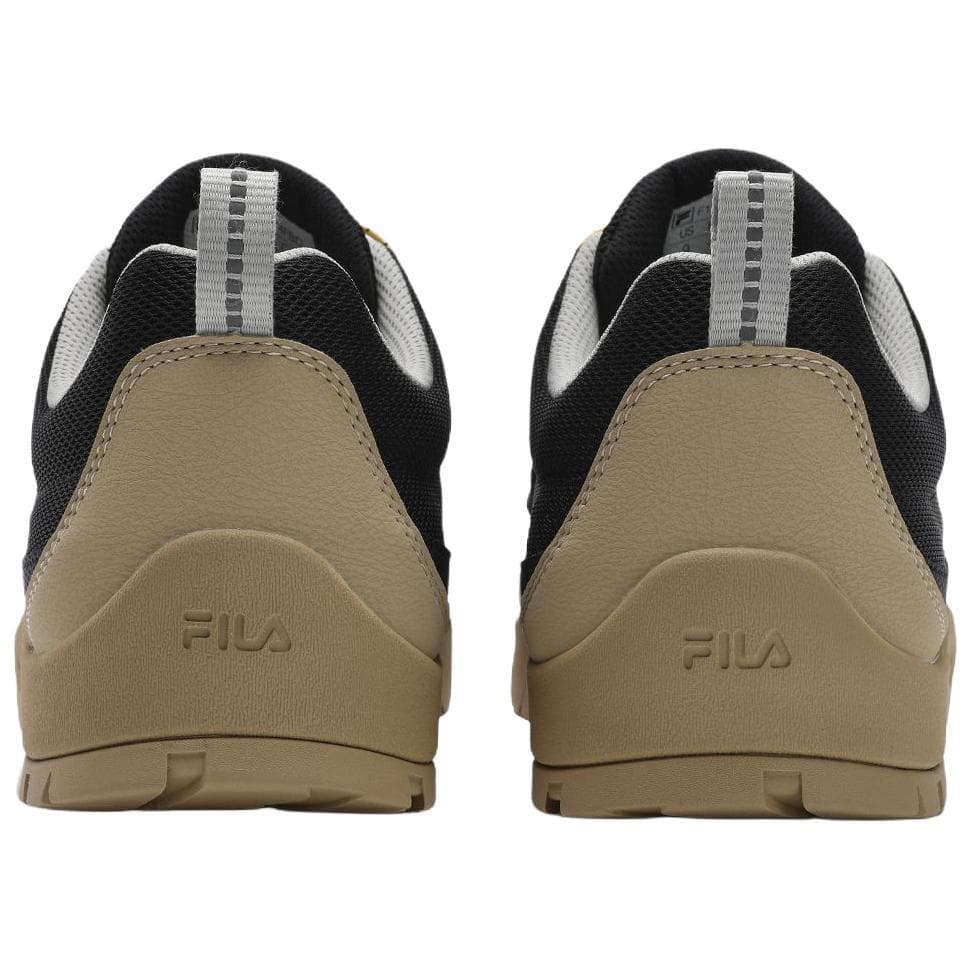 Кроссовки FILA CAMLIFE - изображение 4