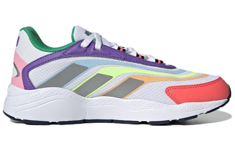 Кроссовки adidas neo Crazychaos 2.0 SU - изображение 2